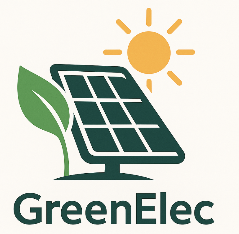 GreenElec