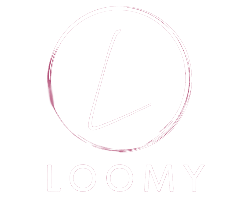 Loomy