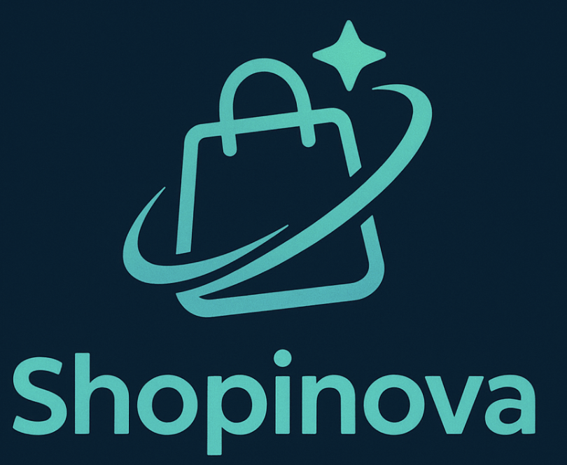 Shopinova