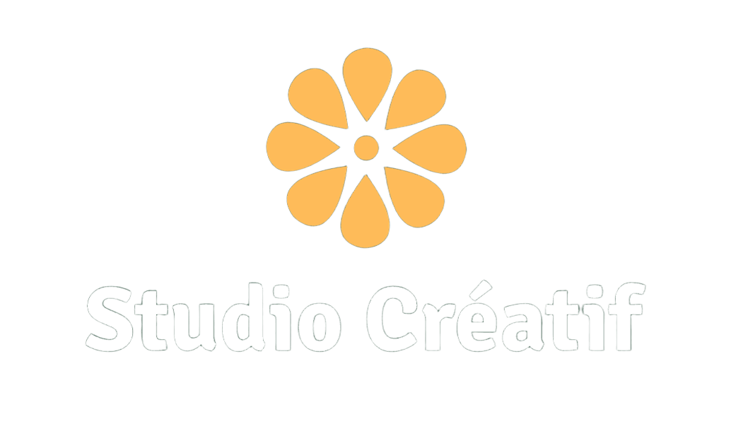 Studio Créatif