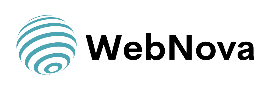WEBNOVA