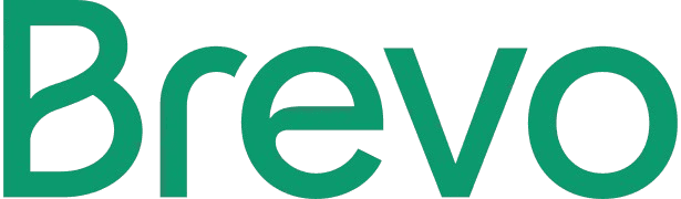 Brevo