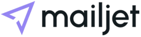 Mailjet