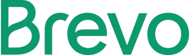 Logo Brevo