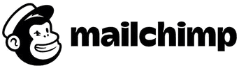Logo Mailchimp