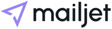 Logo Mailjet